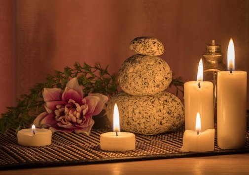 Free Home Delivery Only Cash Payment