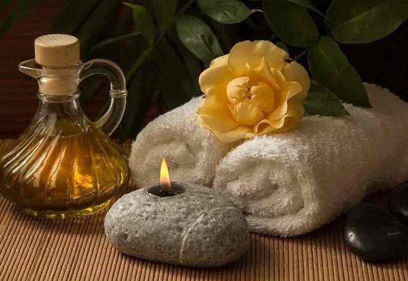 Free Home Delivery Only Cash Payment