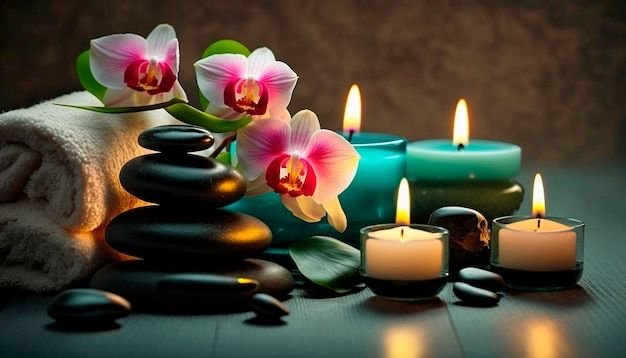 Free Home Delivery Only Cash Payment