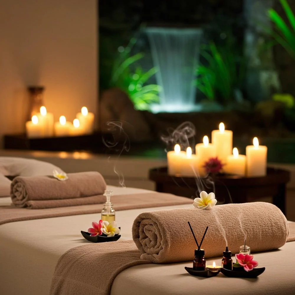 Free Home Delivery Only Cash Payment