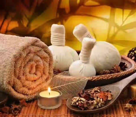 Free Home Delivery Only Cash Payment