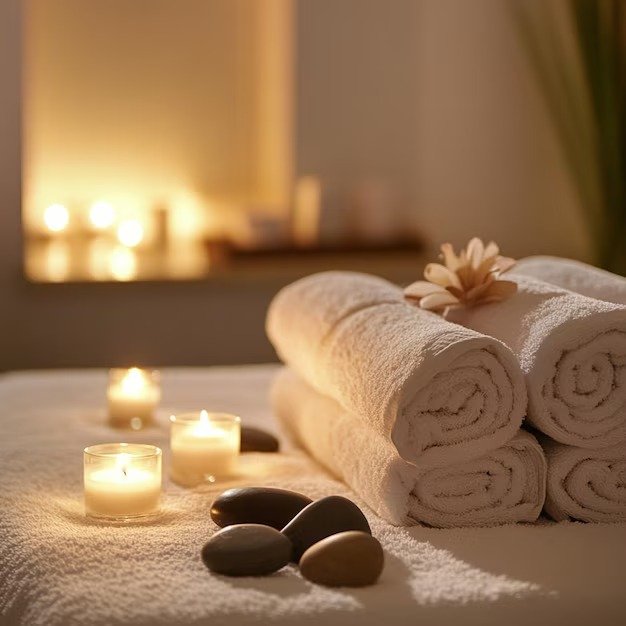 Free Home Delivery Only Cash Payment