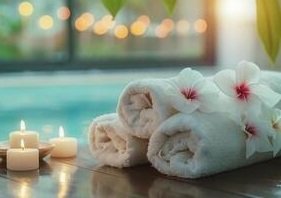 Free Home Delivery Only Cash Payment