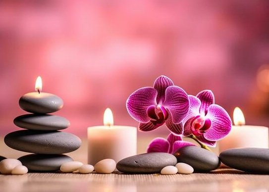 Free Home Delivery Only Cash Payment