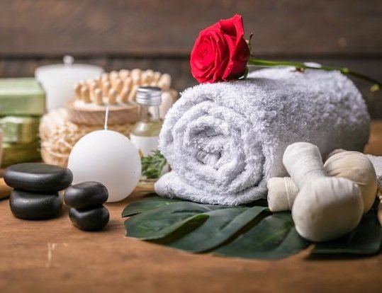 Free Home Delivery Only Cash Payment