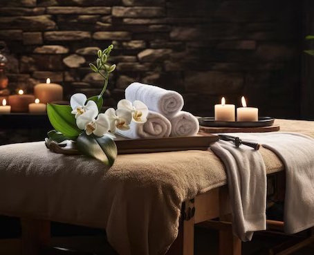 Free Home Delivery Only Cash Payment