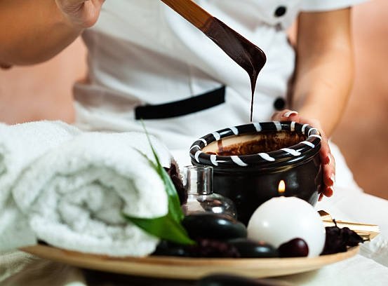 Free Home Delivery Only Cash Payment