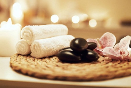 Free Home Delivery Only Cash Payment