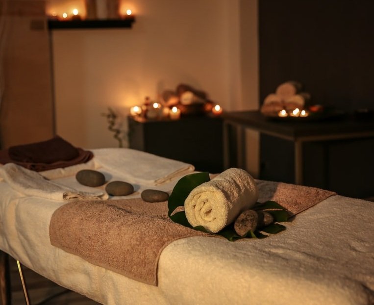 Free Home Delivery Only Cash Payment