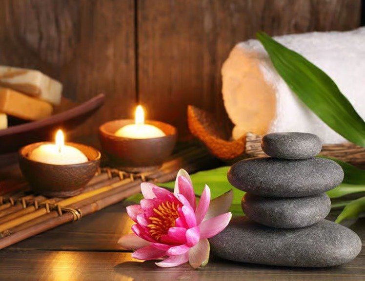 Free Home Delivery Only Cash Payment