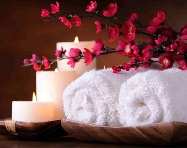 Free Home Delivery Only Cash Payment