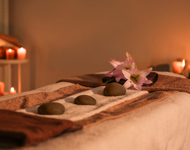 Free Home Delivery Only Cash Payment