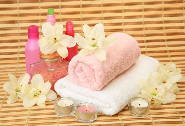 Free Home Delivery Only Cash Payment