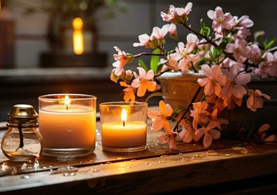 Free Home Delivery Only Cash Payment