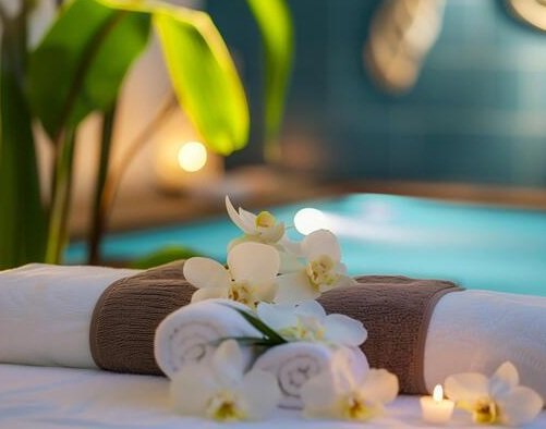 Free Home Delivery Only Cash Payment