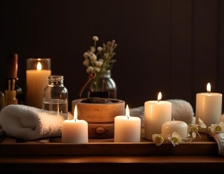 Free Home Delivery Only Cash Payment