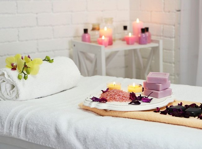 Free Home Delivery Only Cash Payment