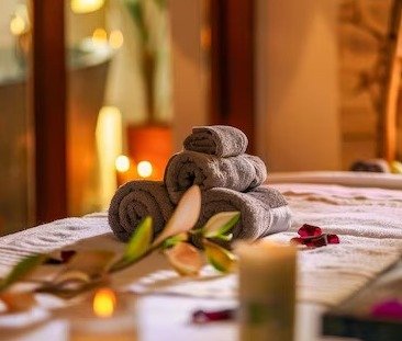 Free Home Delivery Only Cash Payment