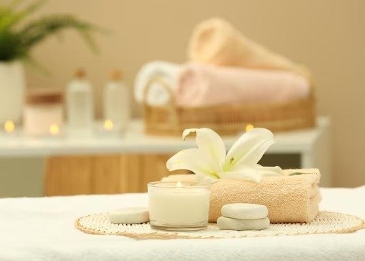 Free Home Delivery Only Cash Payment