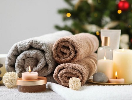 Free Home Delivery Only Cash Payment