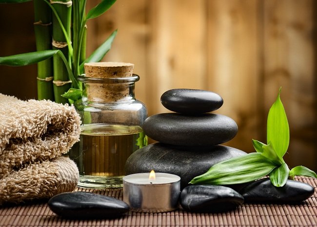 Free Home Delivery Only Cash Payment