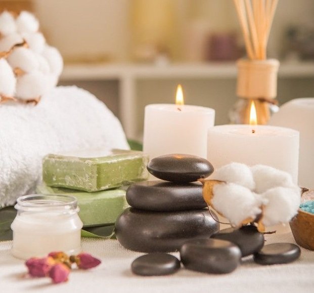 Free Home Delivery Only Cash Payment