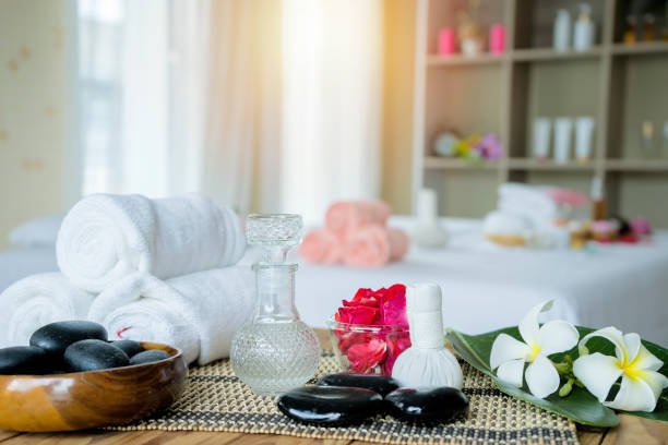 Free Home Delivery Only Cash Payment