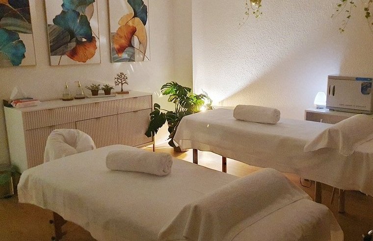 Free Home Delivery Only Cash Payment