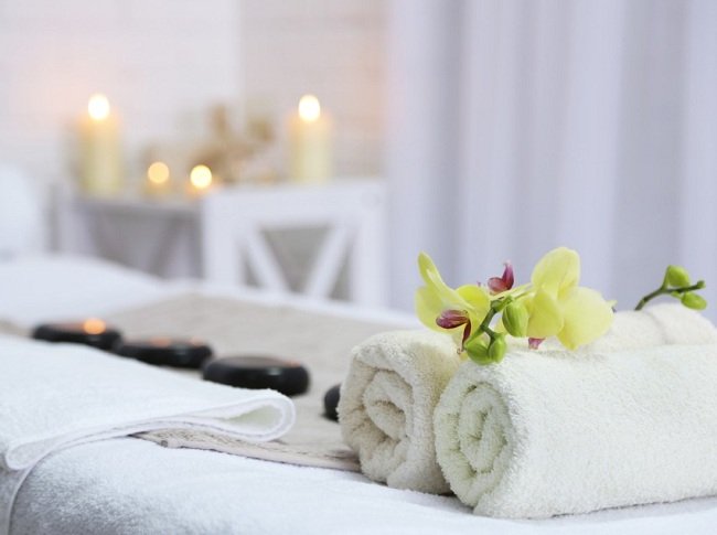 Free Home Delivery Only Cash Payment