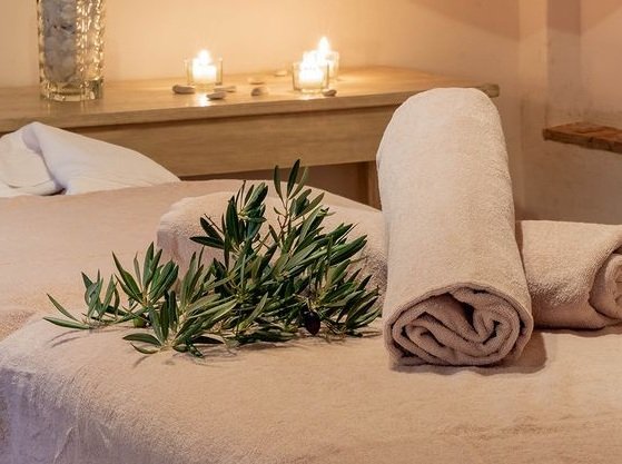 Free Home Delivery Only Cash Payment