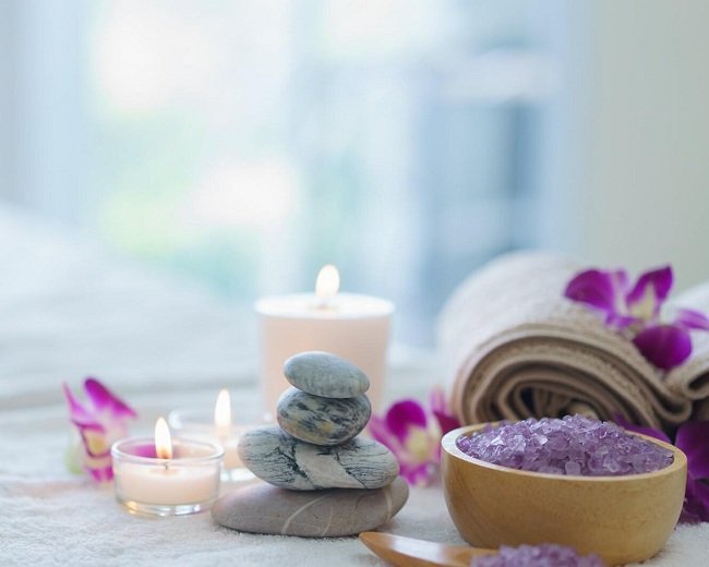 Free Home Delivery Only Cash Payment