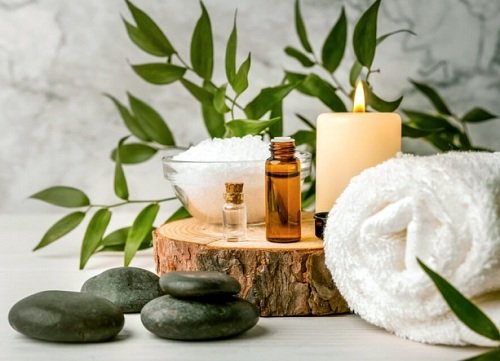 Free Home Delivery Only Cash Payment