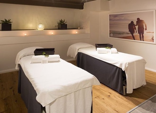 Free Home Delivery Only Cash Payment