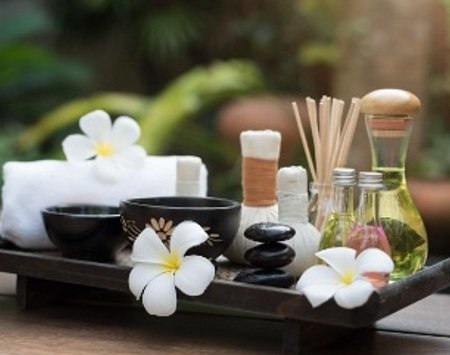 Free Home Delivery Only Cash Payment