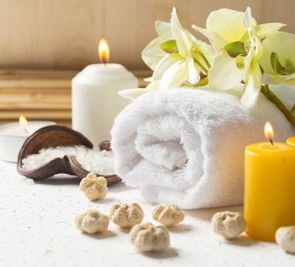 Free Home Delivery Only Cash Payment