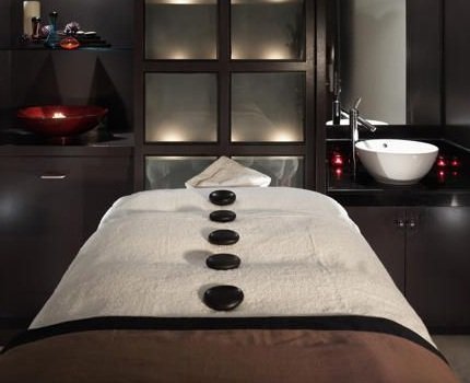 Free Home Delivery Only Cash Payment