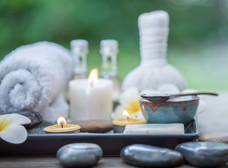 Free Home Delivery Only Cash Payment