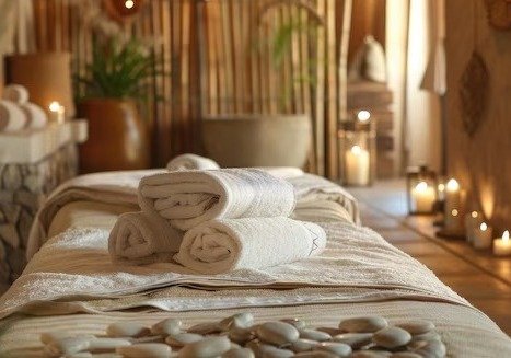 Free Home Delivery Only Cash Payment