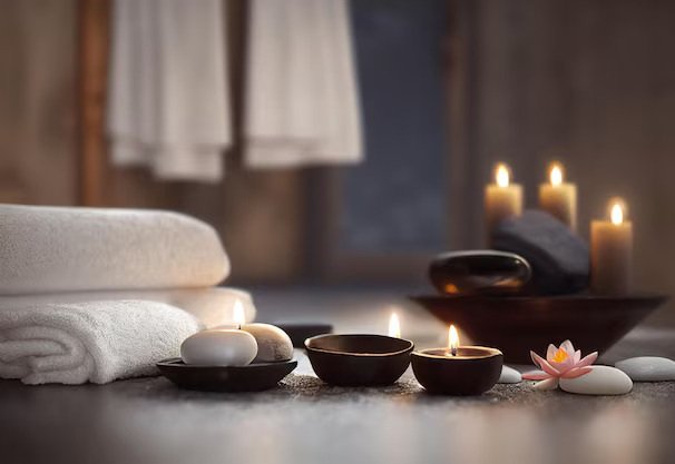 Free Home Delivery Only Cash Payment