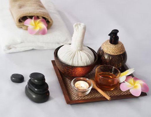 Free Home Delivery Only Cash Payment