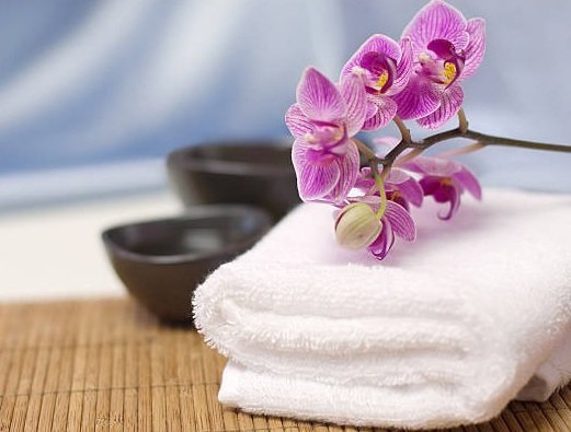 Free Home Delivery Only Cash Payment