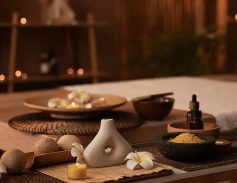 Free Home Delivery Only Cash Payment