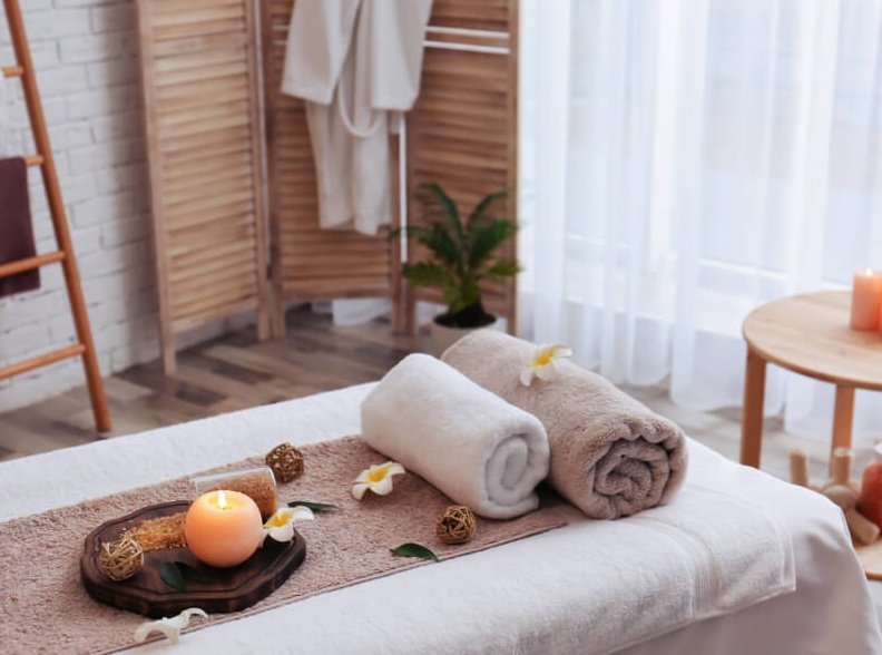 Free Home Delivery Only Cash Payment