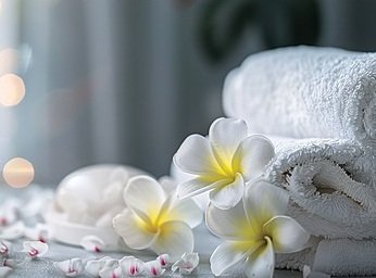 Free Home Delivery Only Cash Payment