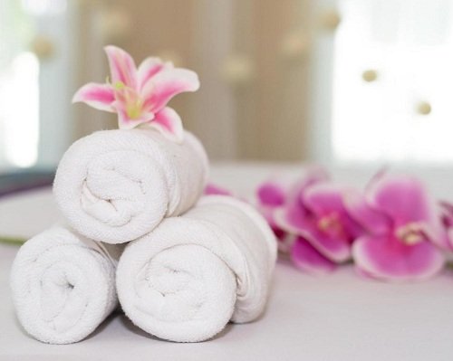 Free Home Delivery Only Cash Payment