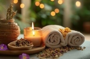 Free Home Delivery Only Cash Payment