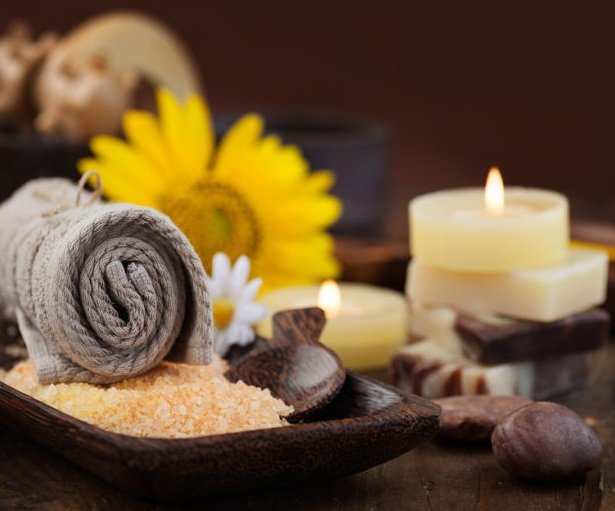 Free Home Delivery Only Cash Payment