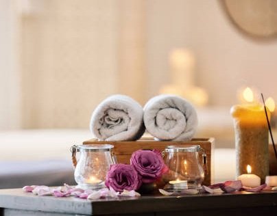 Free Home Delivery Only Cash Payment