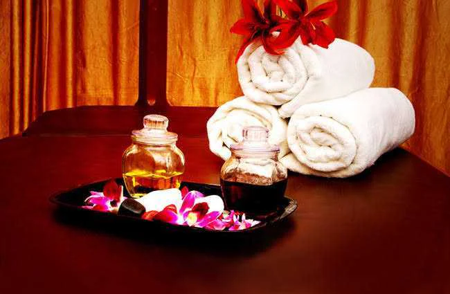 Free Home Delivery Only Cash Payment